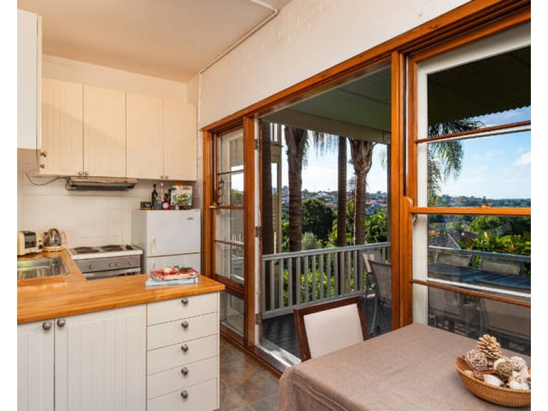 4/45 Wolseley Rd, Mosman NSW 2088