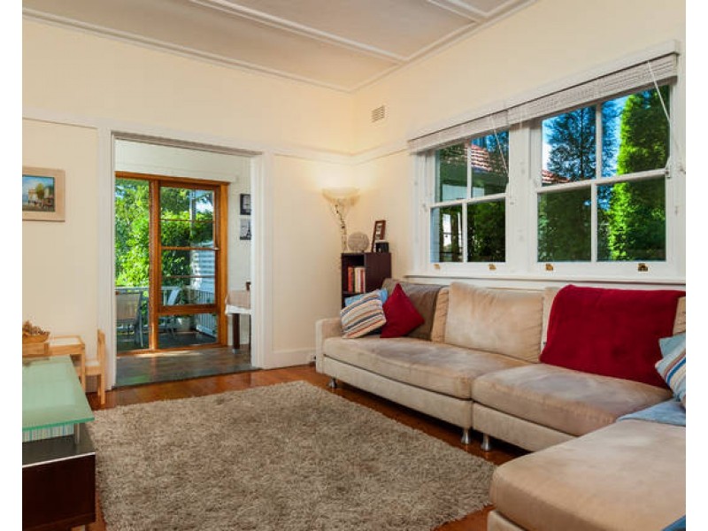 4/45 Wolseley Rd, Mosman NSW 2088