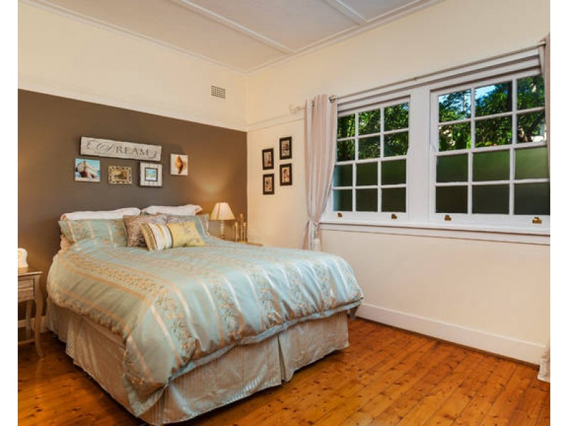 4/45 Wolseley Rd, Mosman NSW 2088