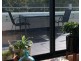 31a/356-368 George St, Waterloo NSW 2017