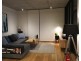 31a/356-368 George St, Waterloo NSW 2017
