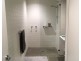 31a/356-368 George St, Waterloo NSW 2017