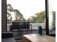 31a/356-368 George St, Waterloo NSW 2017