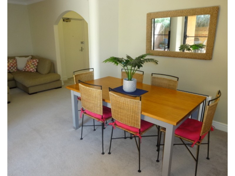 5/21 Goodchap Rd, Chatswood NSW 2067