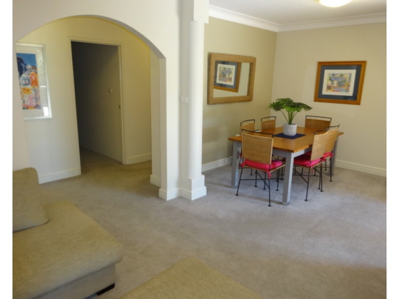 5/21 Goodchap Rd, Chatswood NSW 2067