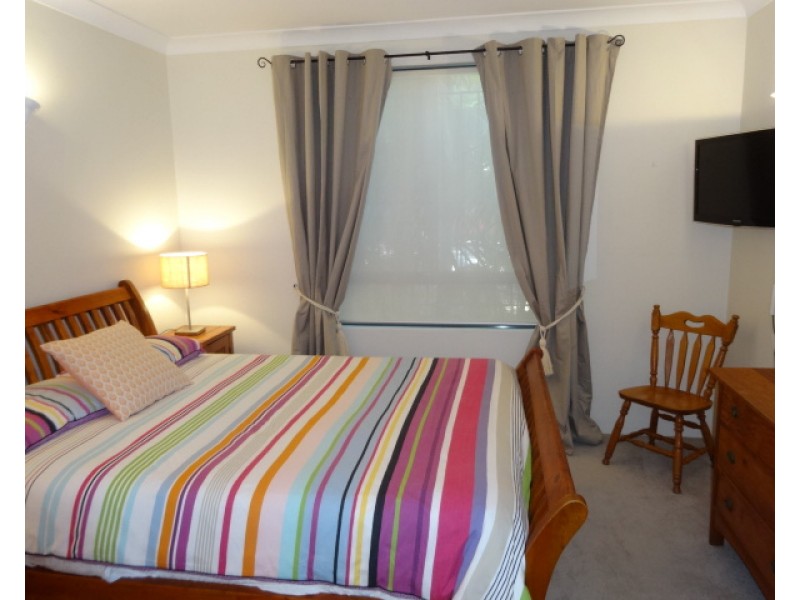 5/21 Goodchap Rd, Chatswood NSW 2067