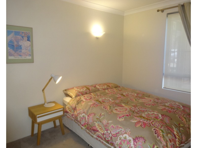 5/21 Goodchap Rd, Chatswood NSW 2067