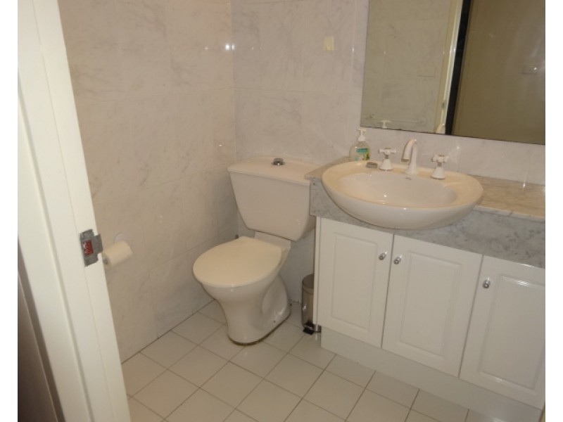 5/21 Goodchap Rd, Chatswood NSW 2067