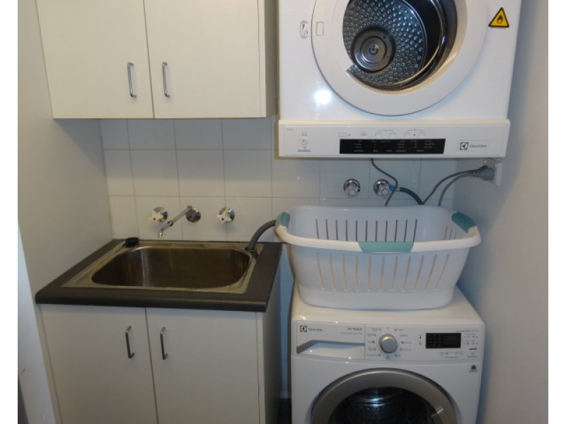 5/21 Goodchap Rd, Chatswood NSW 2067