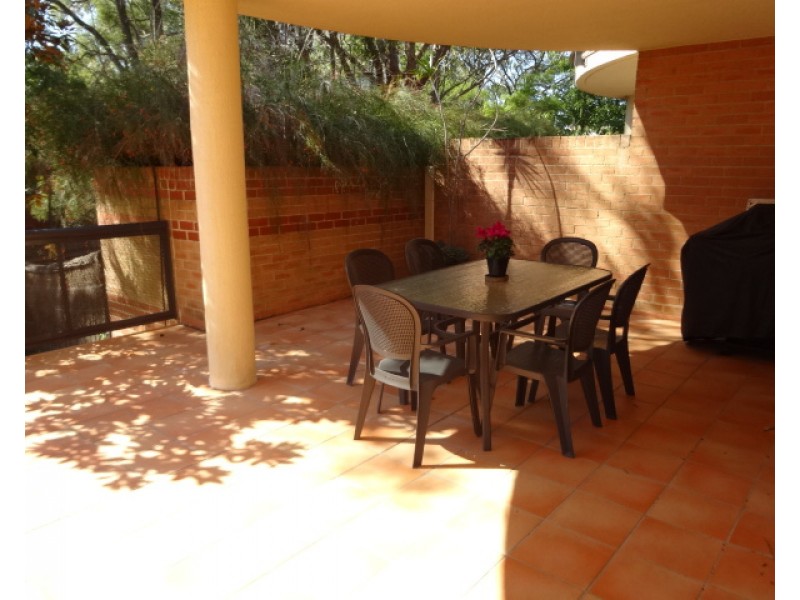 5/21 Goodchap Rd, Chatswood NSW 2067