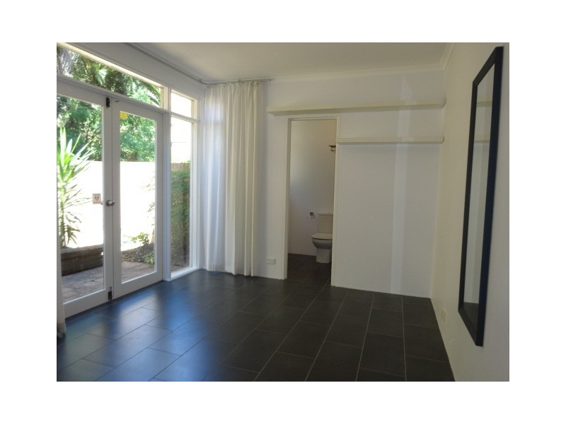 11 River Lane, Wollstonecraft NSW 2065