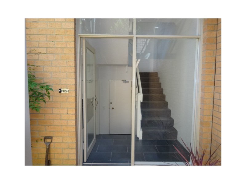 11 River Lane, Wollstonecraft NSW 2065