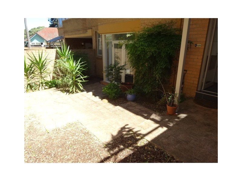 11 River Lane, Wollstonecraft NSW 2065