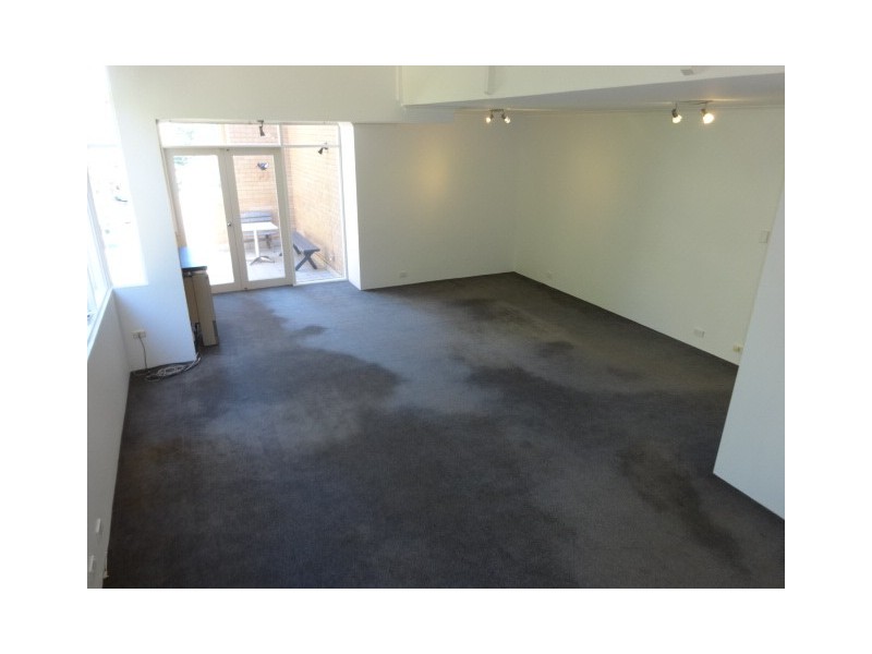 11 River Lane, Wollstonecraft NSW 2065