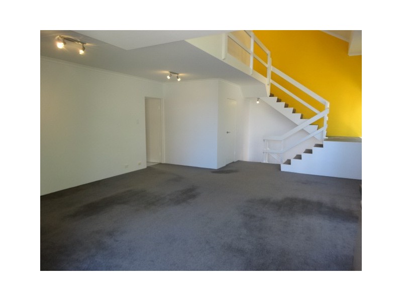 11 River Lane, Wollstonecraft NSW 2065