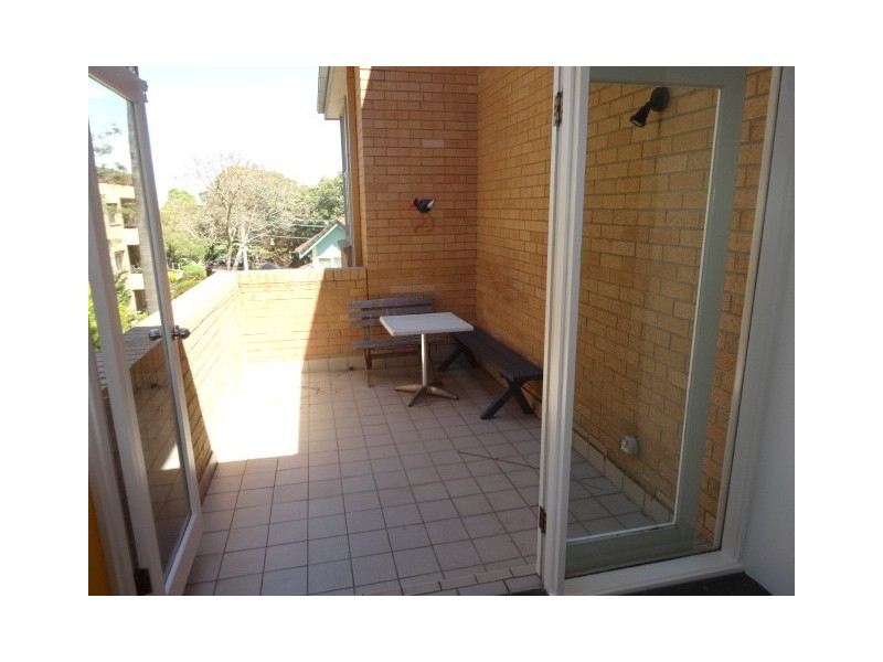 11 River Lane, Wollstonecraft NSW 2065