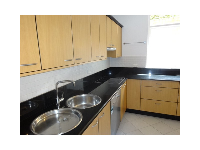 11 River Lane, Wollstonecraft NSW 2065