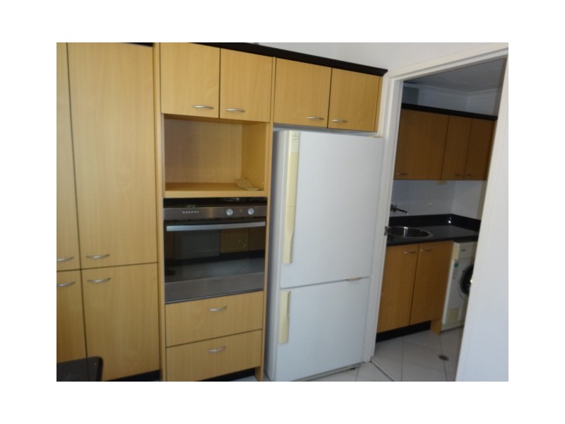 11 River Lane, Wollstonecraft NSW 2065