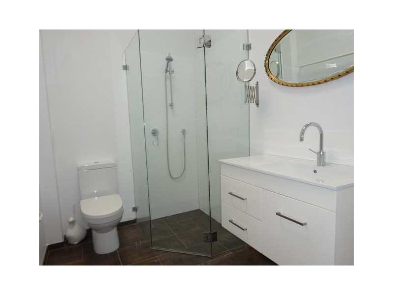 11 River Lane, Wollstonecraft NSW 2065