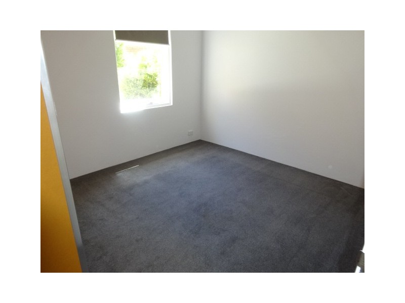 11 River Lane, Wollstonecraft NSW 2065