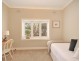 3/22 The Crescent, Manly NSW 2095