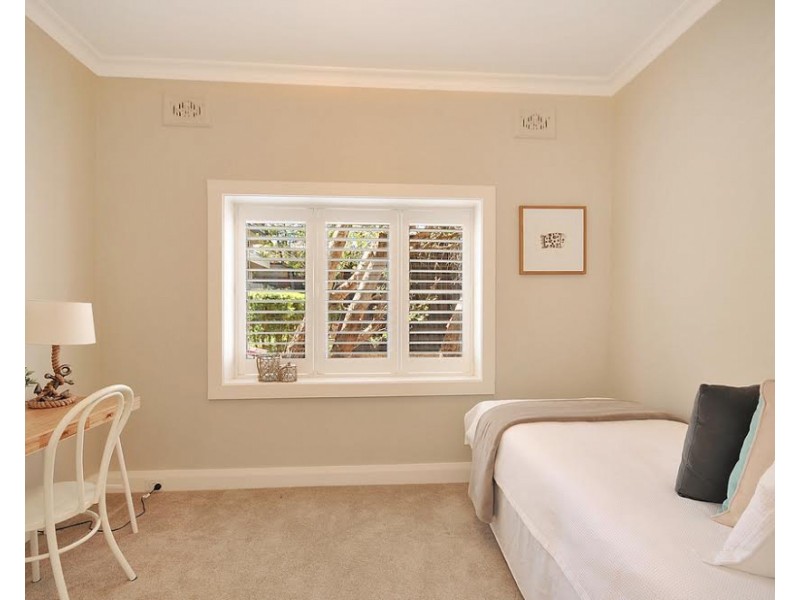 3/22 The Crescent, Manly NSW 2095