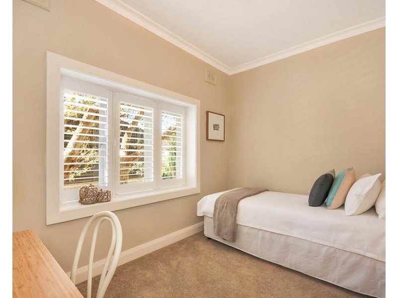 3/22 The Crescent, Manly NSW 2095