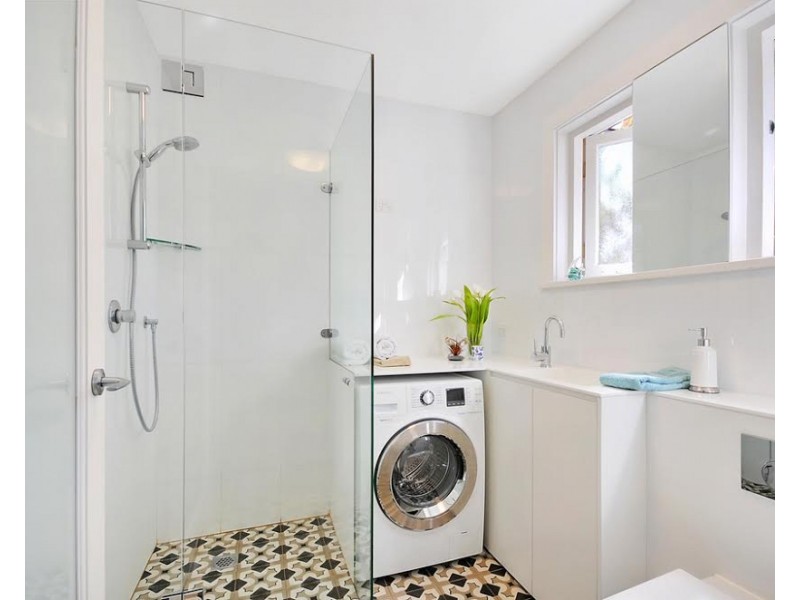 3/22 The Crescent, Manly NSW 2095