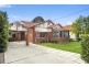 9 Stephen Street, Willoughby NSW 2068