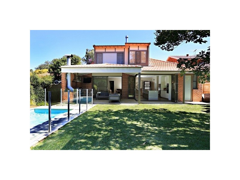 9 Stephen Street, Willoughby NSW 2068