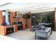 9 Stephen Street, Willoughby NSW 2068