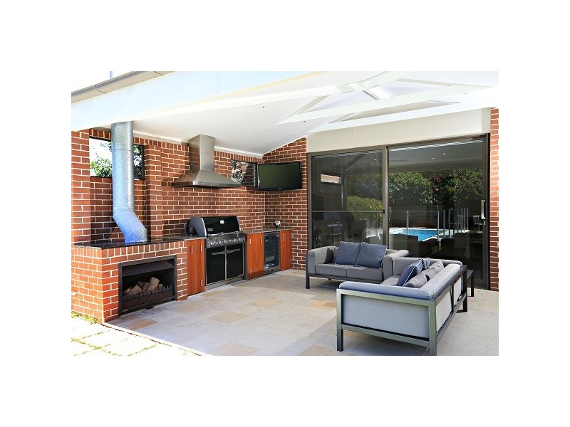 9 Stephen Street, Willoughby NSW 2068