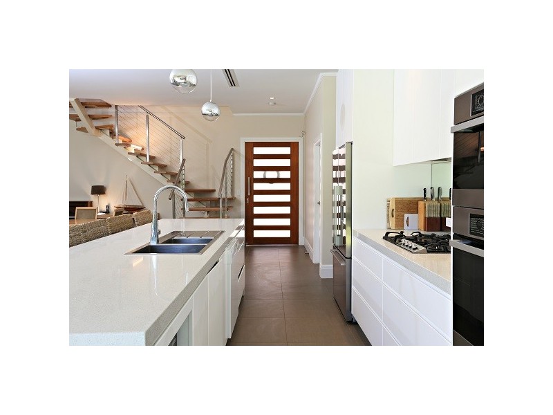 9 Stephen Street, Willoughby NSW 2068