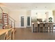 9 Stephen Street, Willoughby NSW 2068