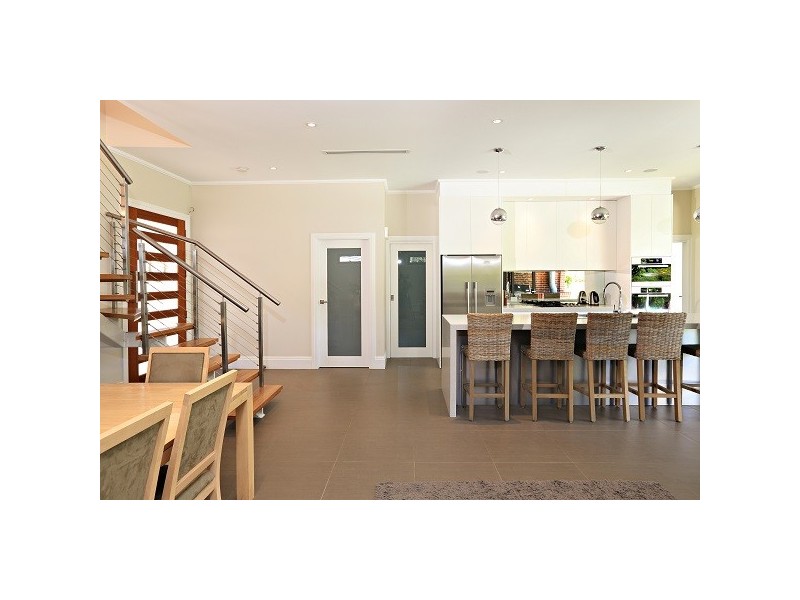 9 Stephen Street, Willoughby NSW 2068
