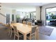 9 Stephen Street, Willoughby NSW 2068
