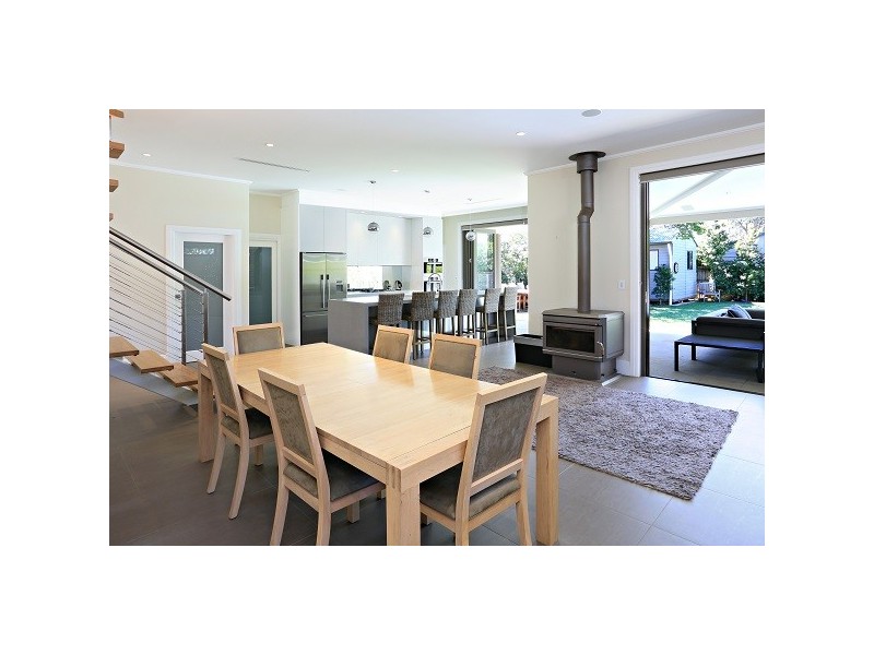 9 Stephen Street, Willoughby NSW 2068