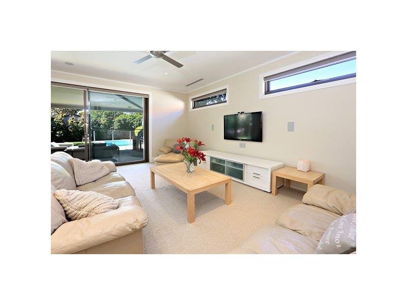 9 Stephen Street, Willoughby NSW 2068