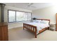 9 Stephen Street, Willoughby NSW 2068