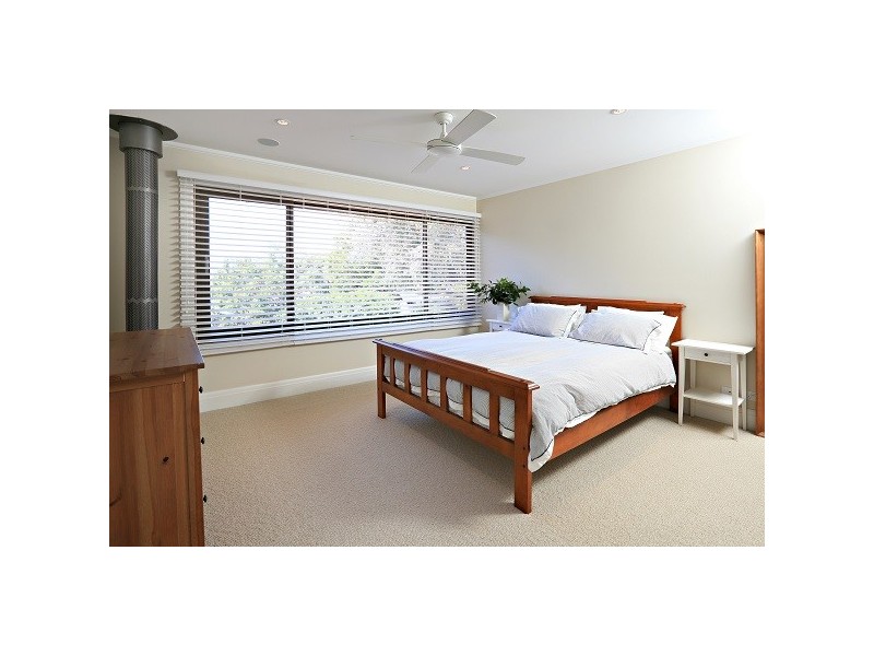 9 Stephen Street, Willoughby NSW 2068