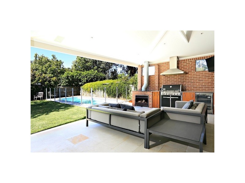 9 Stephen Street, Willoughby NSW 2068