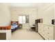 9 Stephen Street, Willoughby NSW 2068