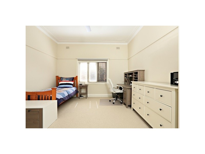 9 Stephen Street, Willoughby NSW 2068