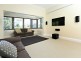 9 Stephen Street, Willoughby NSW 2068
