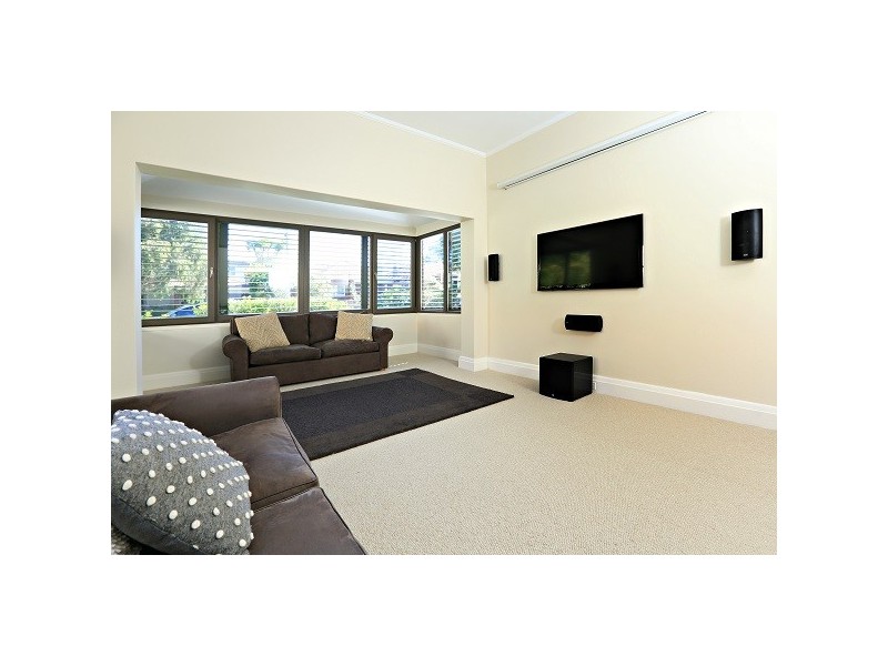 9 Stephen Street, Willoughby NSW 2068