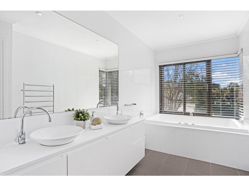 9 Stephen Street, Willoughby NSW 2068