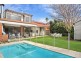 9 Stephen Street, Willoughby NSW 2068