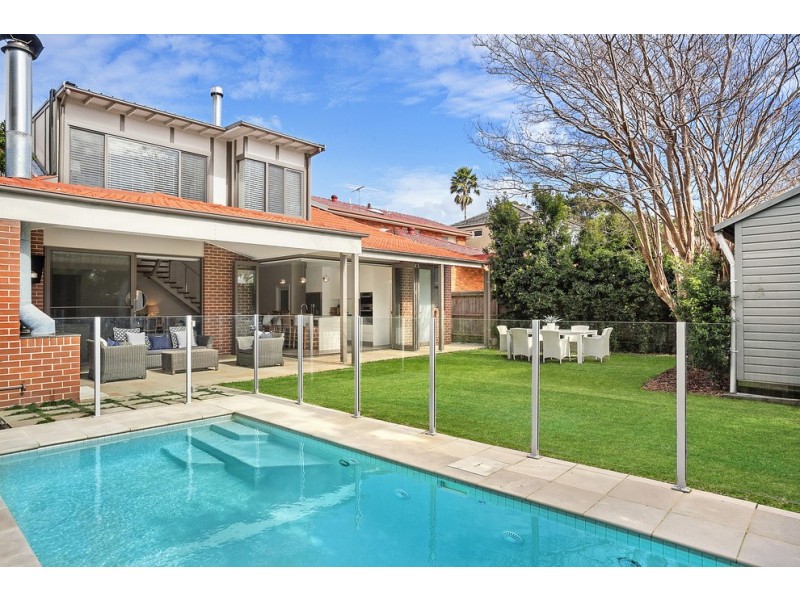 9 Stephen Street, Willoughby NSW 2068