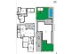 9 Stephen Street, Willoughby NSW 2068