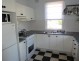 3/6 The Boulevarde, Lewisham NSW 2049